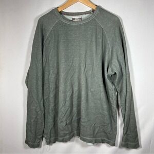 GAP Men's Vintage Sweatshirt Size XL